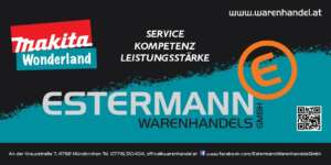 Estermann Warenhandels GmbH